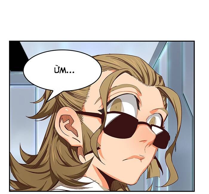 Chúa Tể Học Đường Chapter 536 - 45