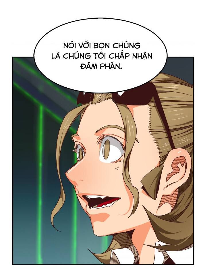 Chúa Tể Học Đường Chapter 536 - 62