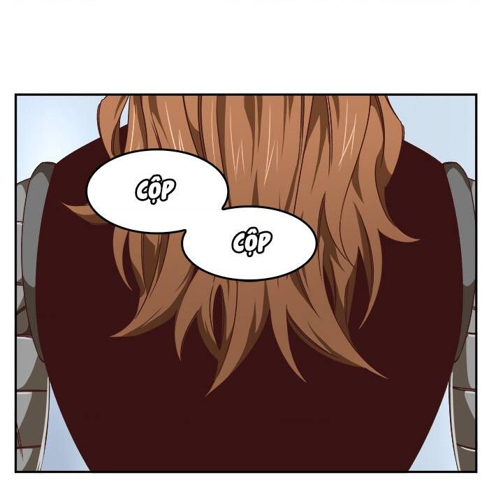 Chúa Tể Học Đường Chapter 536 - 64