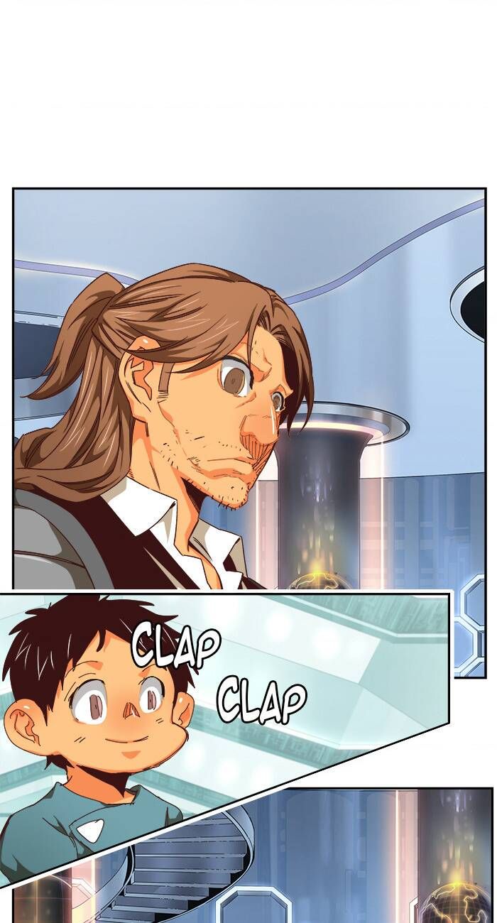 Chúa Tể Học Đường Chapter 536 - 65