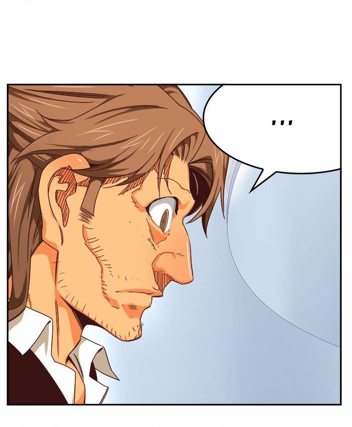 Chúa Tể Học Đường Chapter 536 - 68