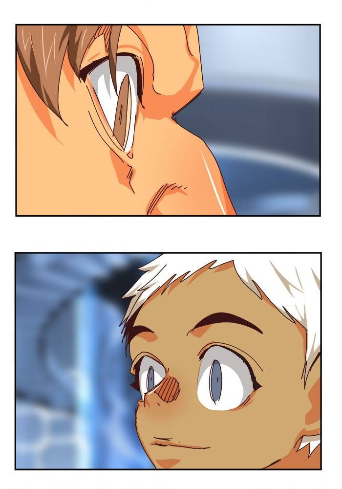 Chúa Tể Học Đường Chapter 536 - 69