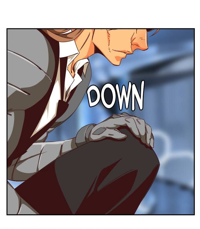 Chúa Tể Học Đường Chapter 536 - 70