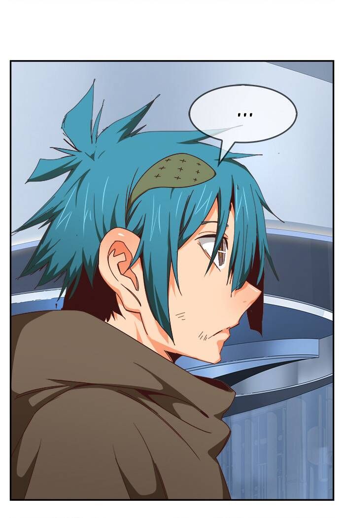 Chúa Tể Học Đường Chapter 536 - 72