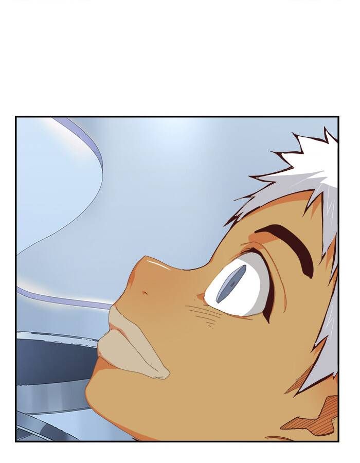 Chúa Tể Học Đường Chapter 536 - 74