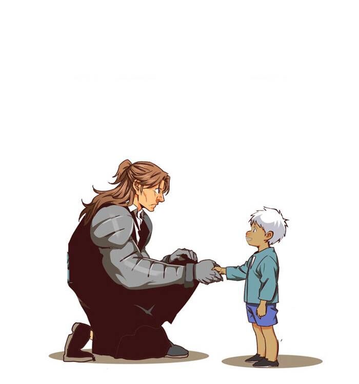 Chúa Tể Học Đường Chapter 536 - 75