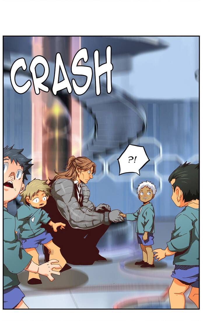 Chúa Tể Học Đường Chapter 536 - 82