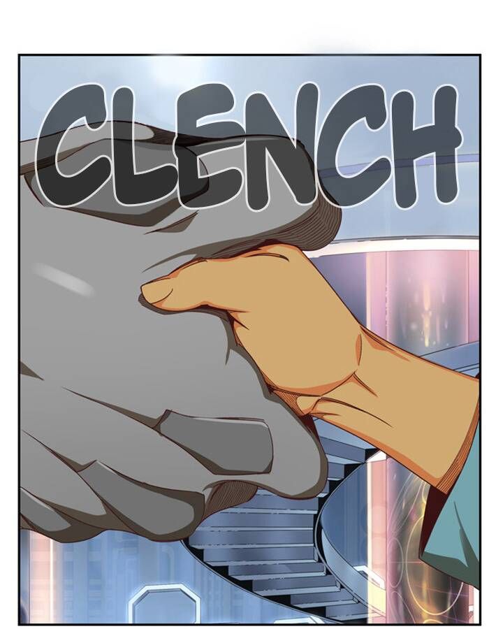 Chúa Tể Học Đường Chapter 536 - 85