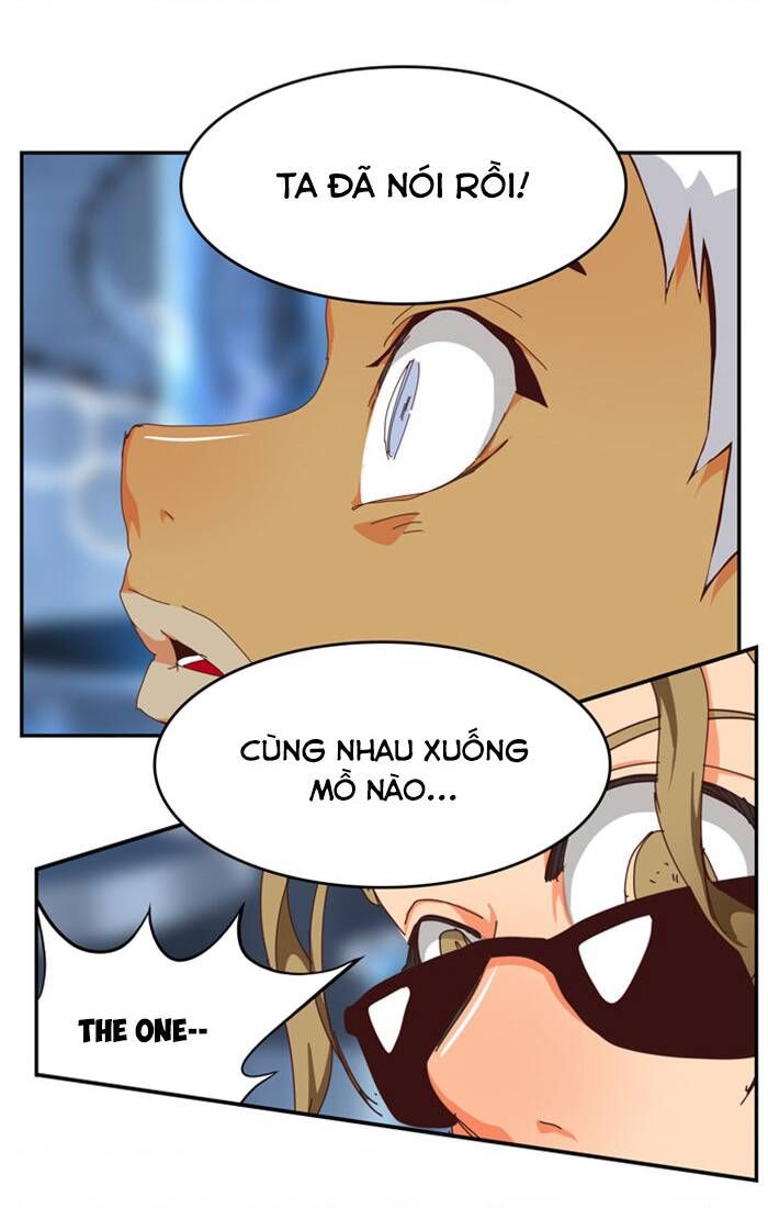 Chúa Tể Học Đường Chapter 536 - 87