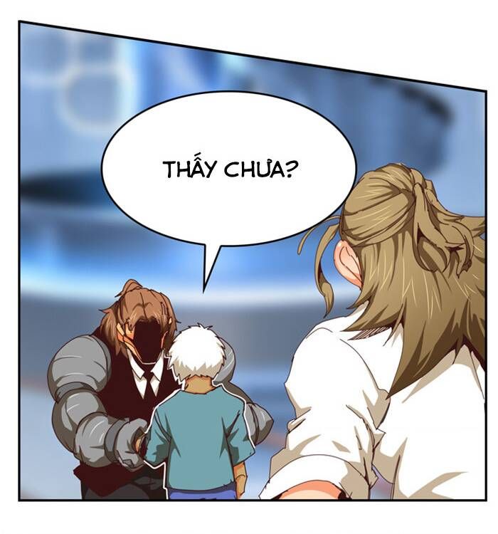 Chúa Tể Học Đường Chapter 536 - 88