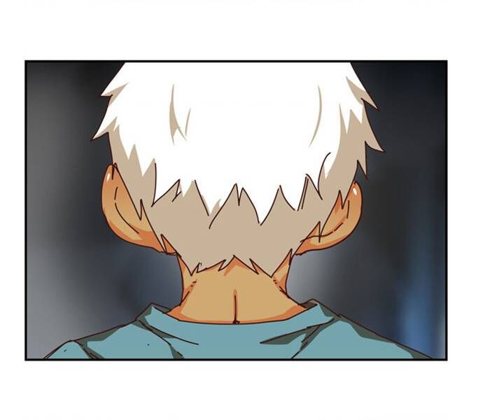 Chúa Tể Học Đường Chapter 536 - 90