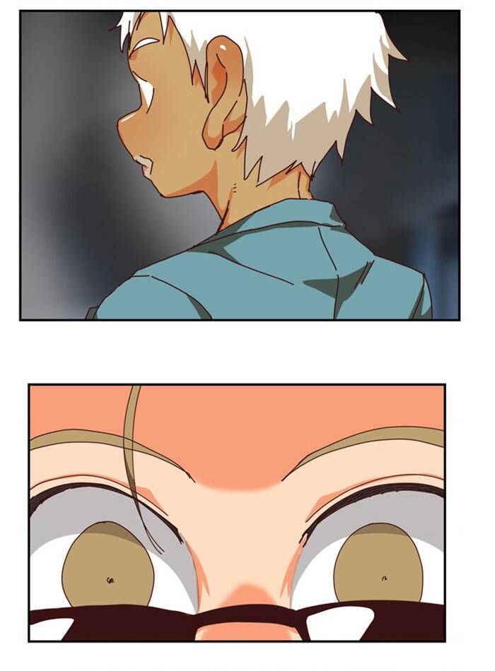 Chúa Tể Học Đường Chapter 536 - 91