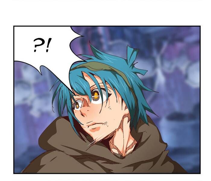 Chúa Tể Học Đường Chapter 536 - 95