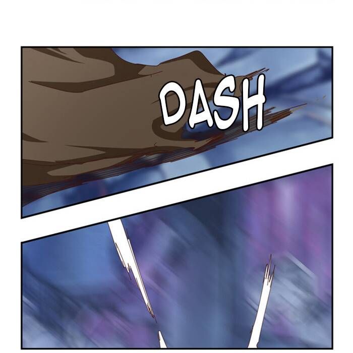 Chúa Tể Học Đường Chapter 536 - 96