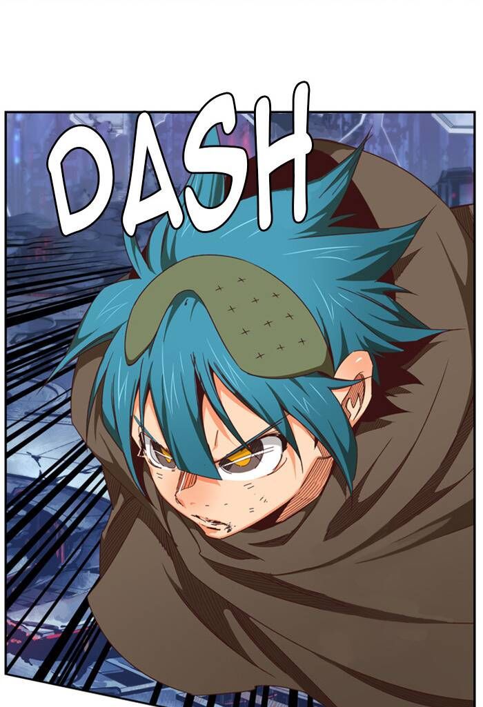 Chúa Tể Học Đường Chapter 536 - 98