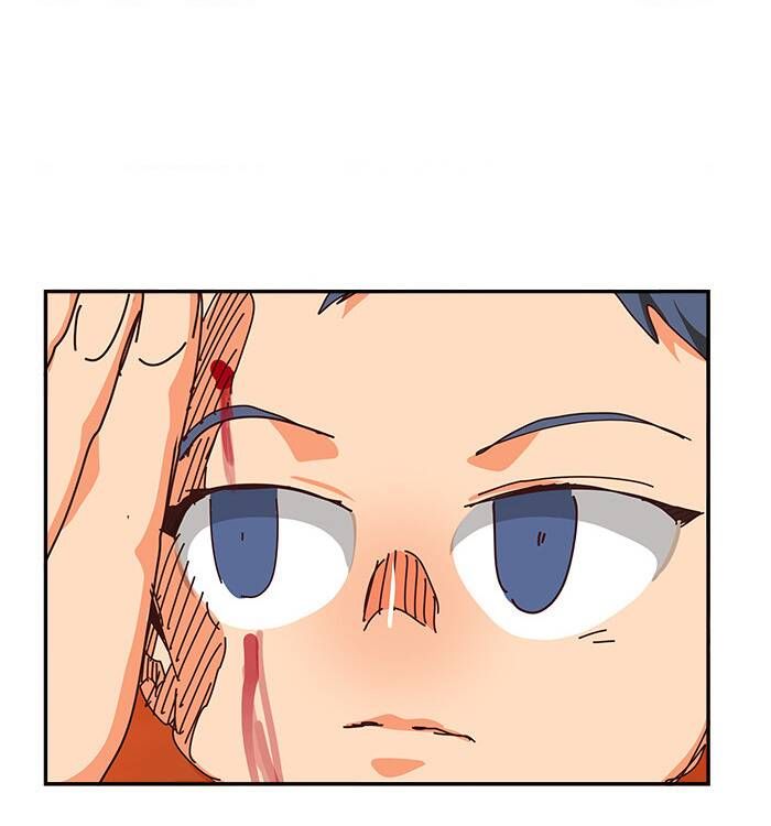 Chúa Tể Học Đường Chapter 537.5 - 12