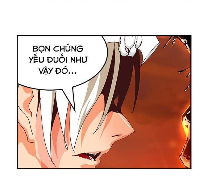 Chúa Tể Học Đường Chapter 537.5 - 16