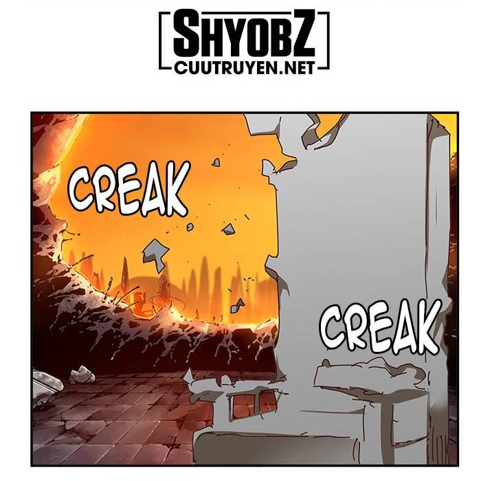 Chúa Tể Học Đường Chapter 537.5 - 18