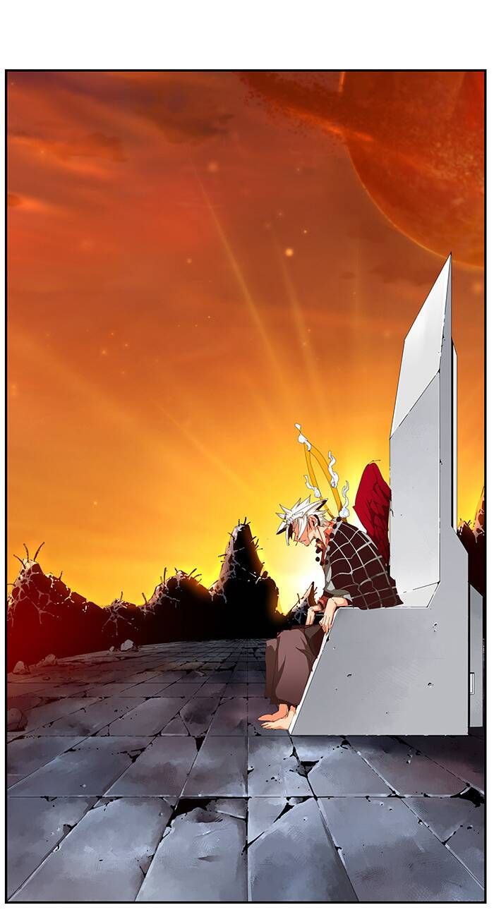 Chúa Tể Học Đường Chapter 537.5 - 19