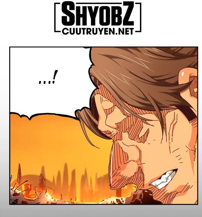 Chúa Tể Học Đường Chapter 537.5 - 3