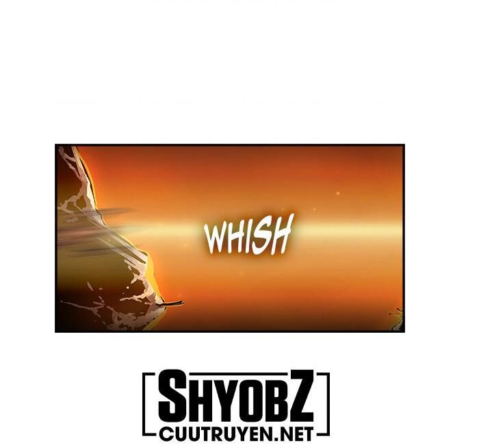 Chúa Tể Học Đường Chapter 537.5 - 23