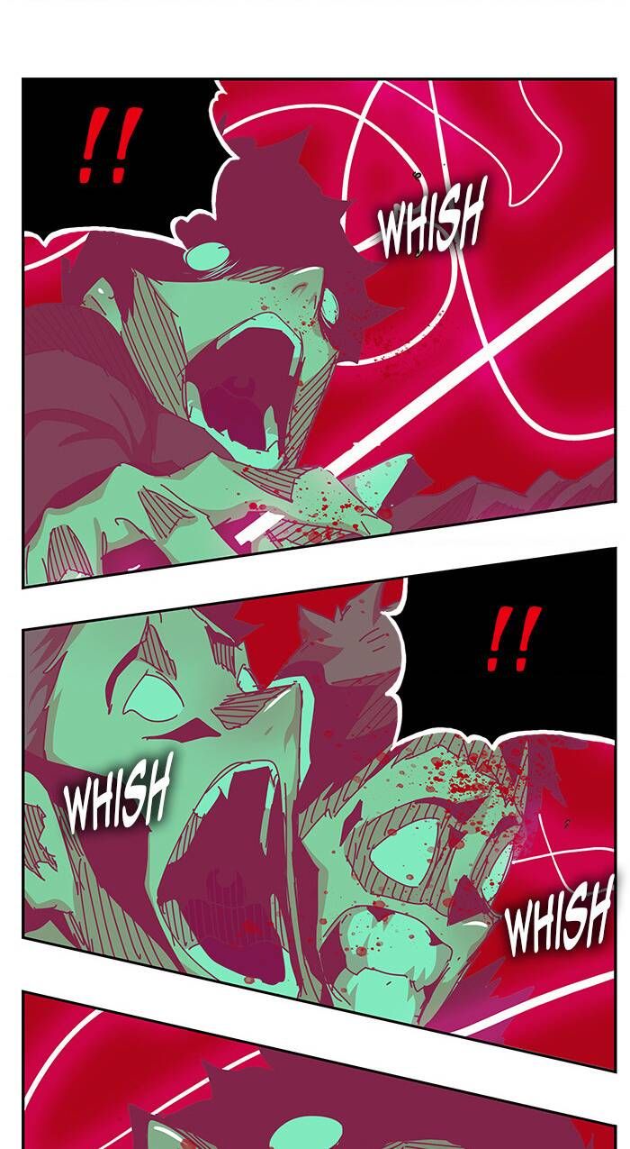 Chúa Tể Học Đường Chapter 537.5 - 25