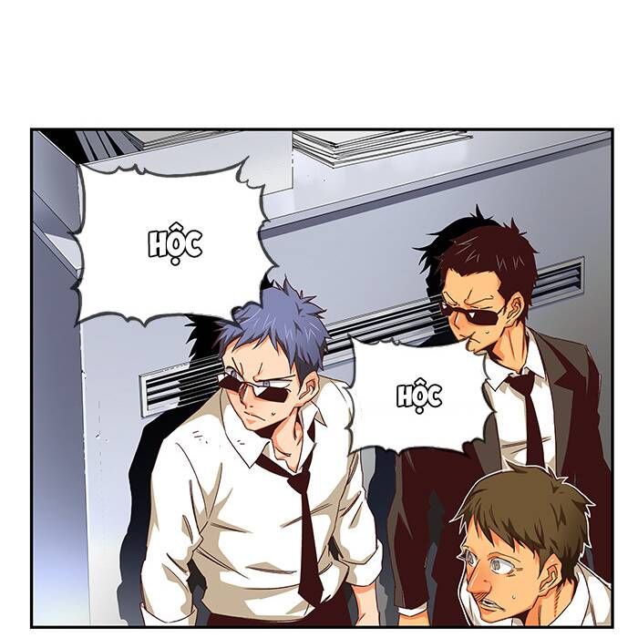 Chúa Tể Học Đường Chapter 537.5 - 28