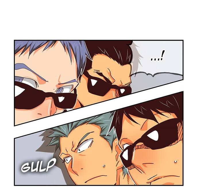 Chúa Tể Học Đường Chapter 537.5 - 29