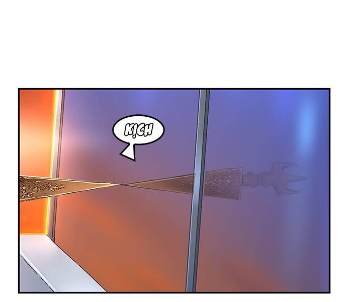 Chúa Tể Học Đường Chapter 537.5 - 30