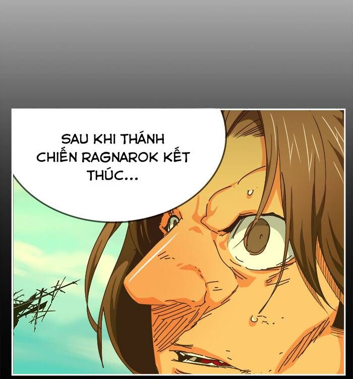 Chúa Tể Học Đường Chapter 537.5 - 4