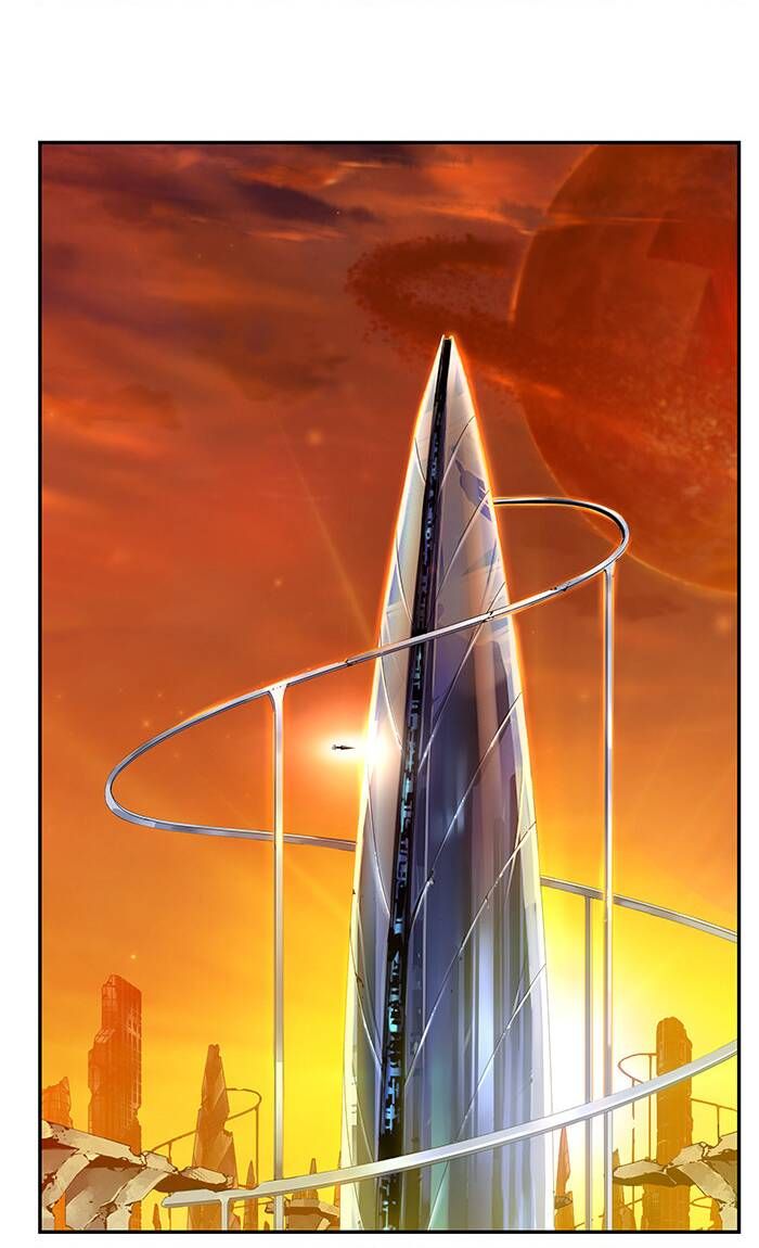 Chúa Tể Học Đường Chapter 537.5 - 31