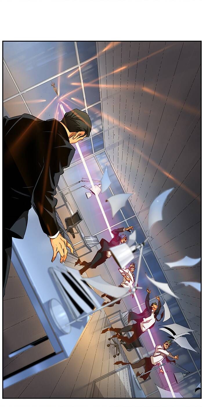 Chúa Tể Học Đường Chapter 537.5 - 33