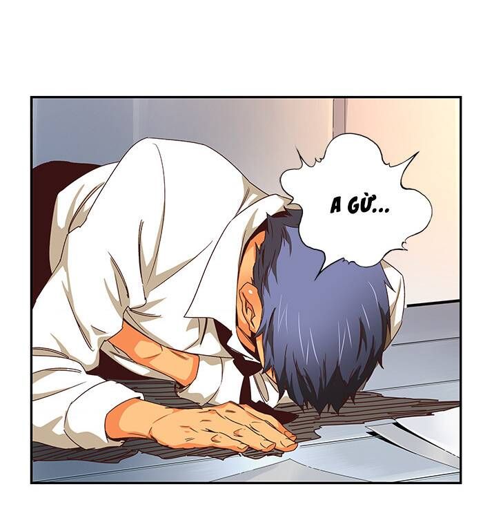 Chúa Tể Học Đường Chapter 537.5 - 35