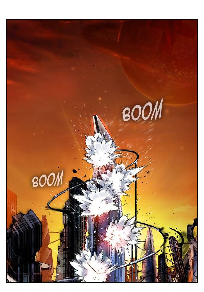 Chúa Tể Học Đường Chapter 537.5 - 38