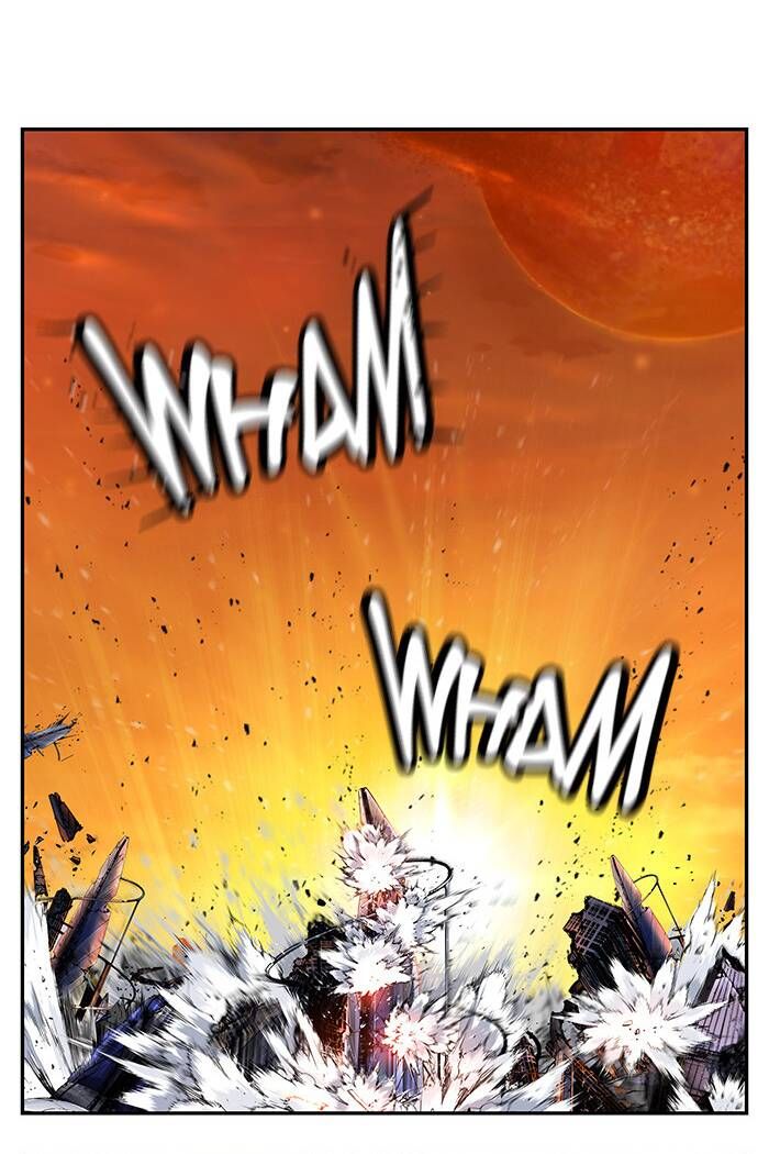 Chúa Tể Học Đường Chapter 537.5 - 39