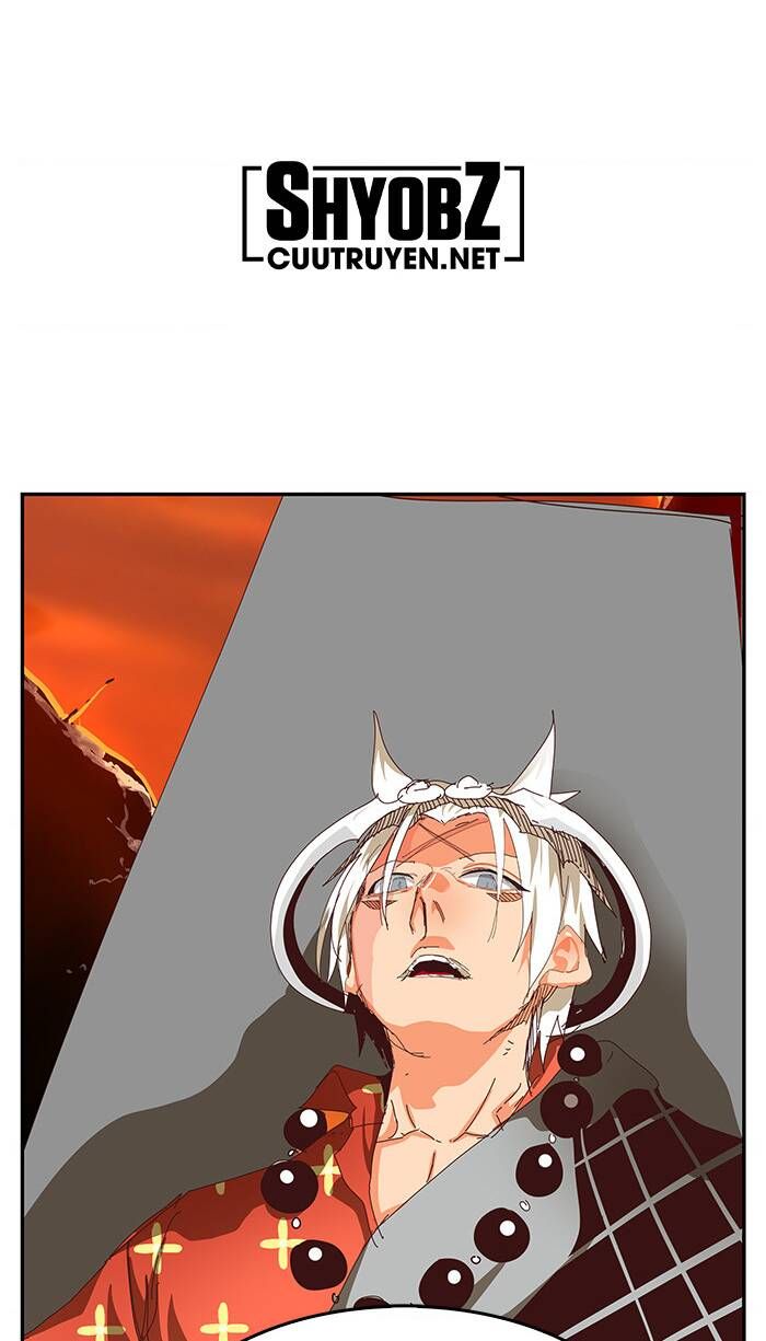 Chúa Tể Học Đường Chapter 537.5 - 40