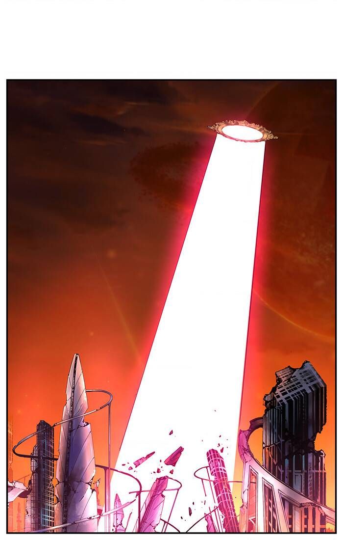 Chúa Tể Học Đường Chapter 537.5 - 44