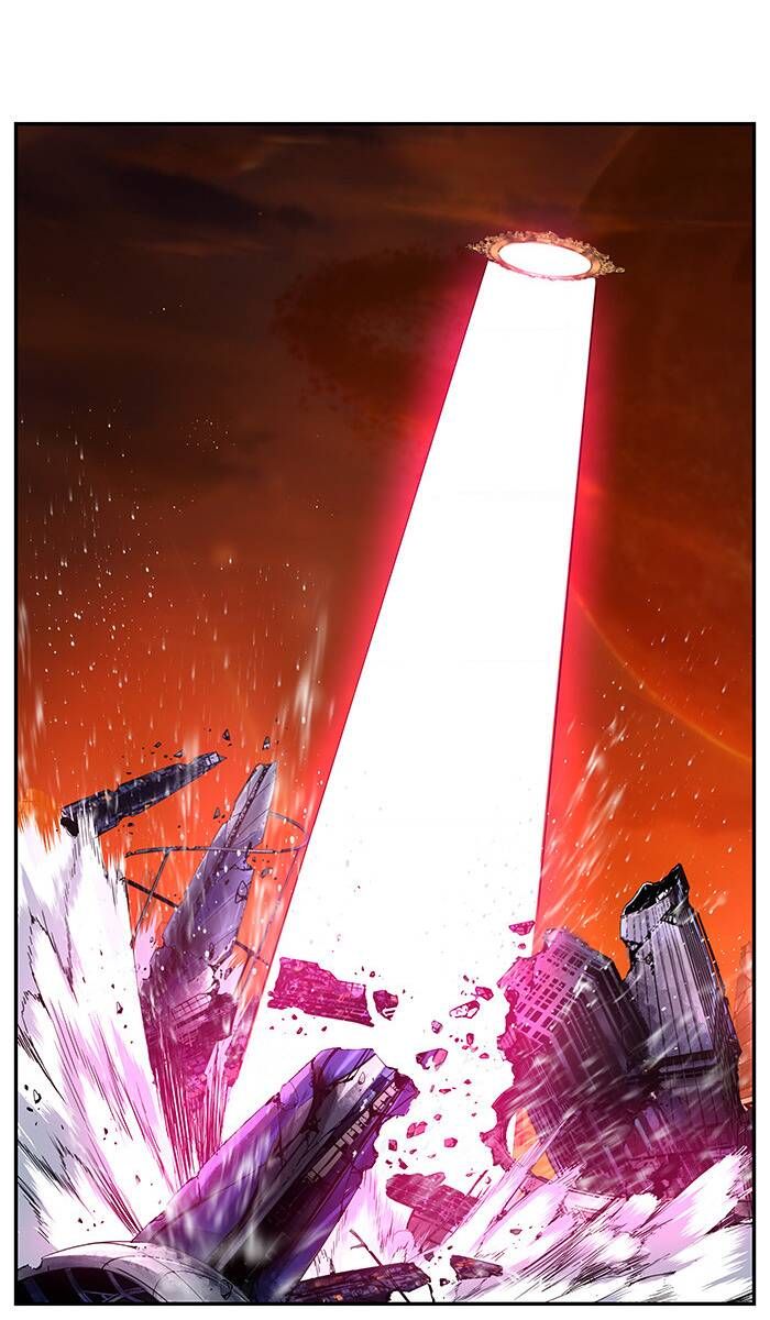 Chúa Tể Học Đường Chapter 537.5 - 45