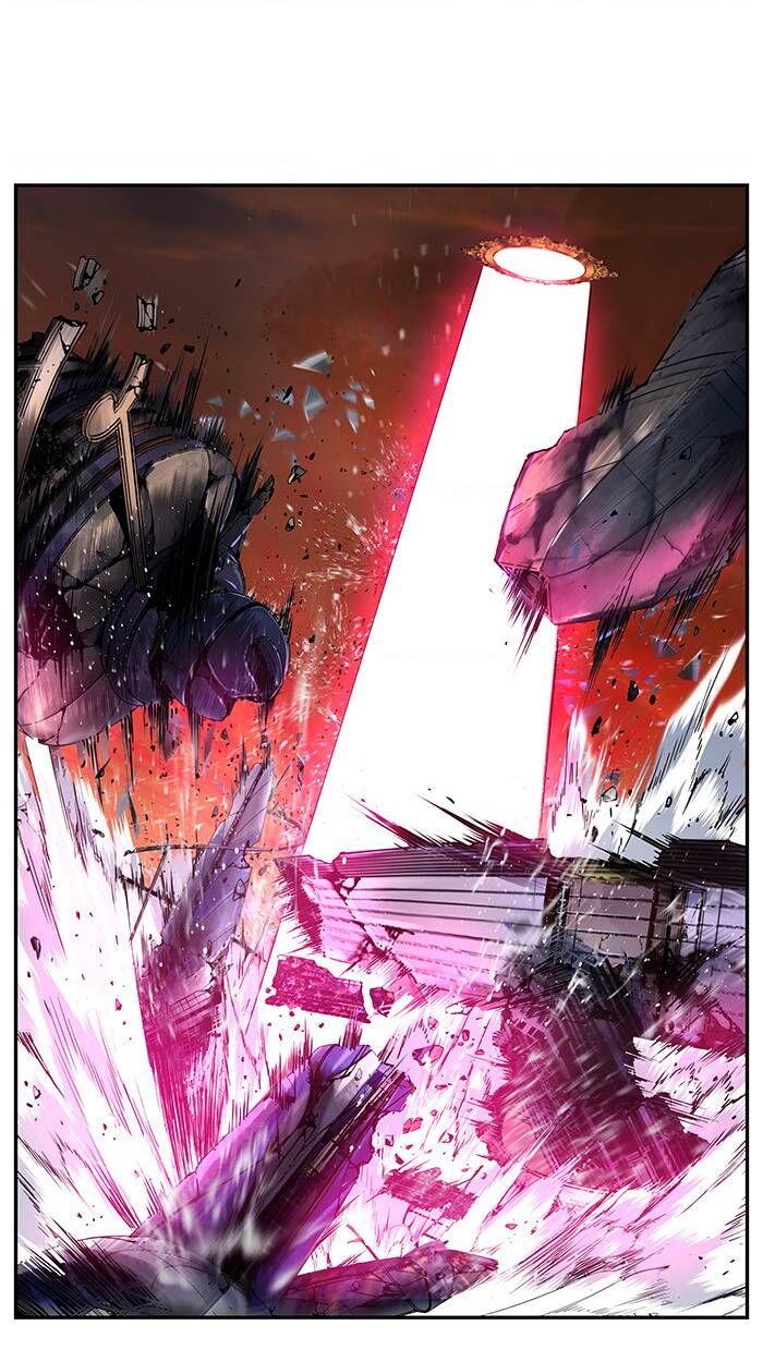 Chúa Tể Học Đường Chapter 537.5 - 46