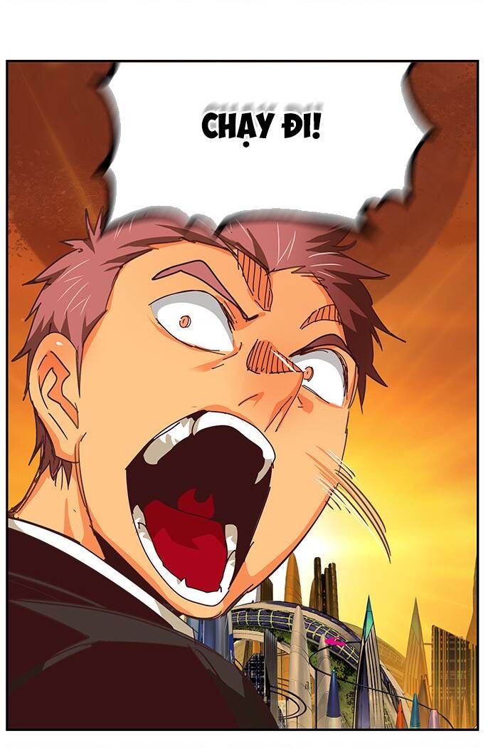 Chúa Tể Học Đường Chapter 537.5 - 47