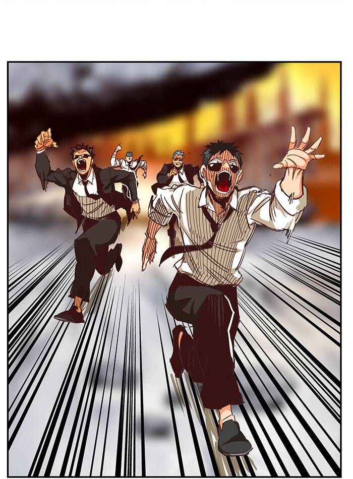 Chúa Tể Học Đường Chapter 537.5 - 48