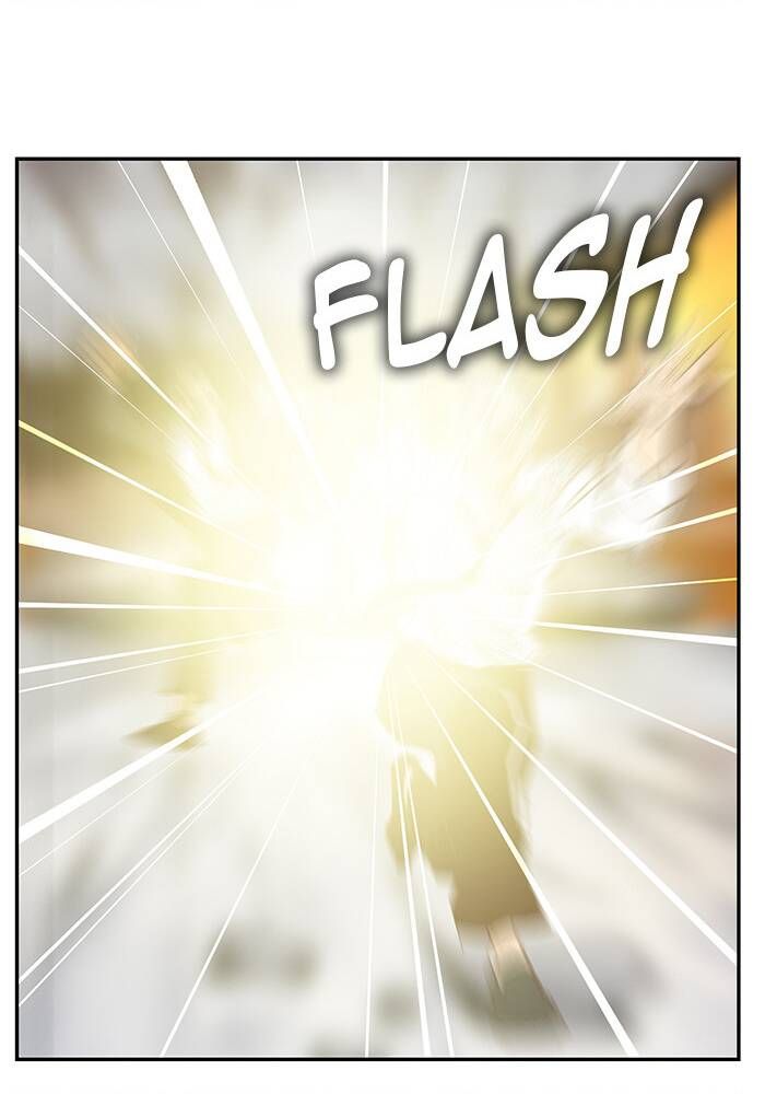 Chúa Tể Học Đường Chapter 537.5 - 49