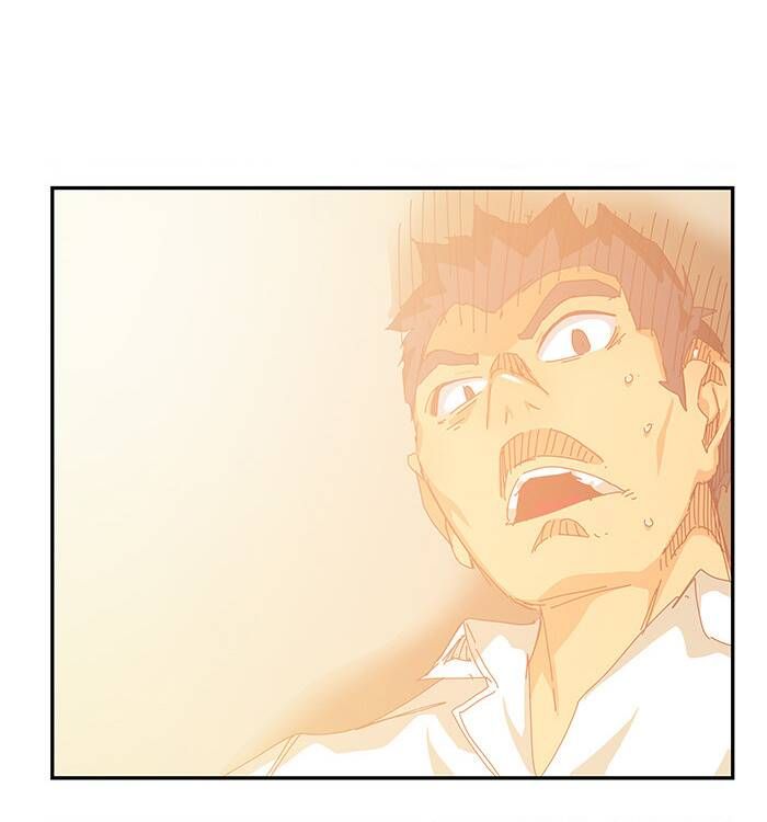 Chúa Tể Học Đường Chapter 537.5 - 50