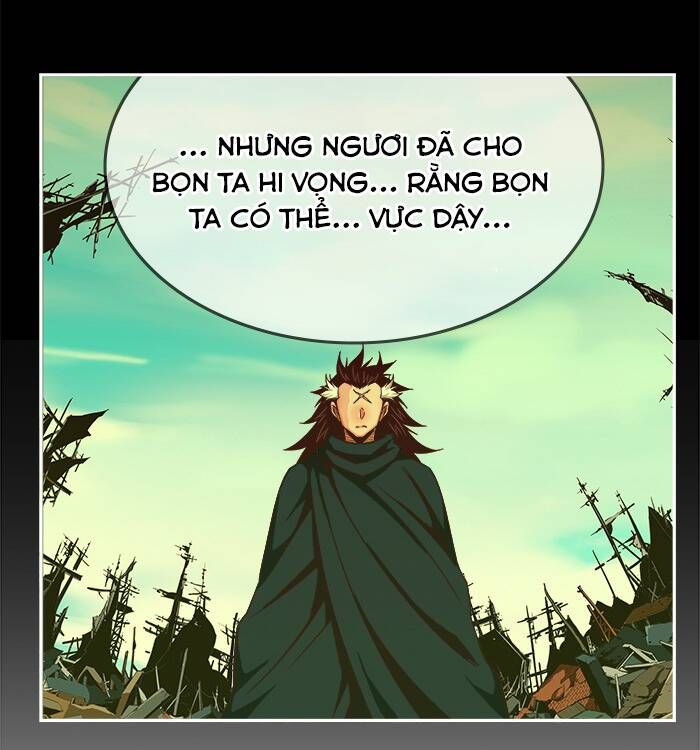 Chúa Tể Học Đường Chapter 537.5 - 6