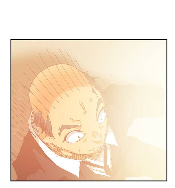 Chúa Tể Học Đường Chapter 537.5 - 51