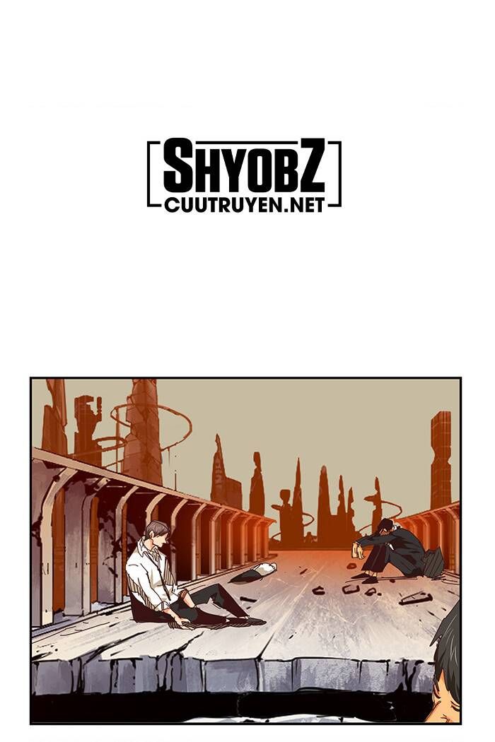 Chúa Tể Học Đường Chapter 537.5 - 52