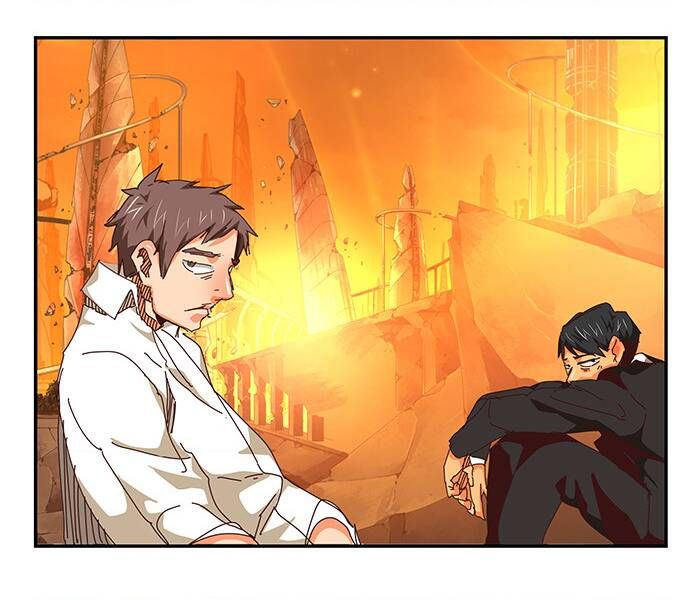 Chúa Tể Học Đường Chapter 537.5 - 53