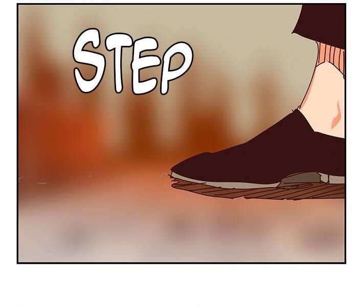 Chúa Tể Học Đường Chapter 537.5 - 54