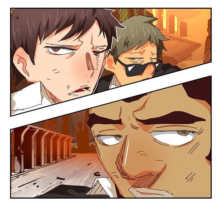 Chúa Tể Học Đường Chapter 537.5 - 55