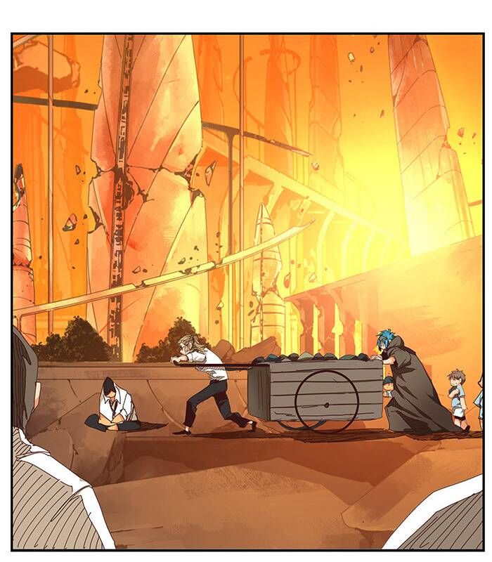 Chúa Tể Học Đường Chapter 537.5 - 56